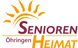 SeniorenHeimat Öhringen
